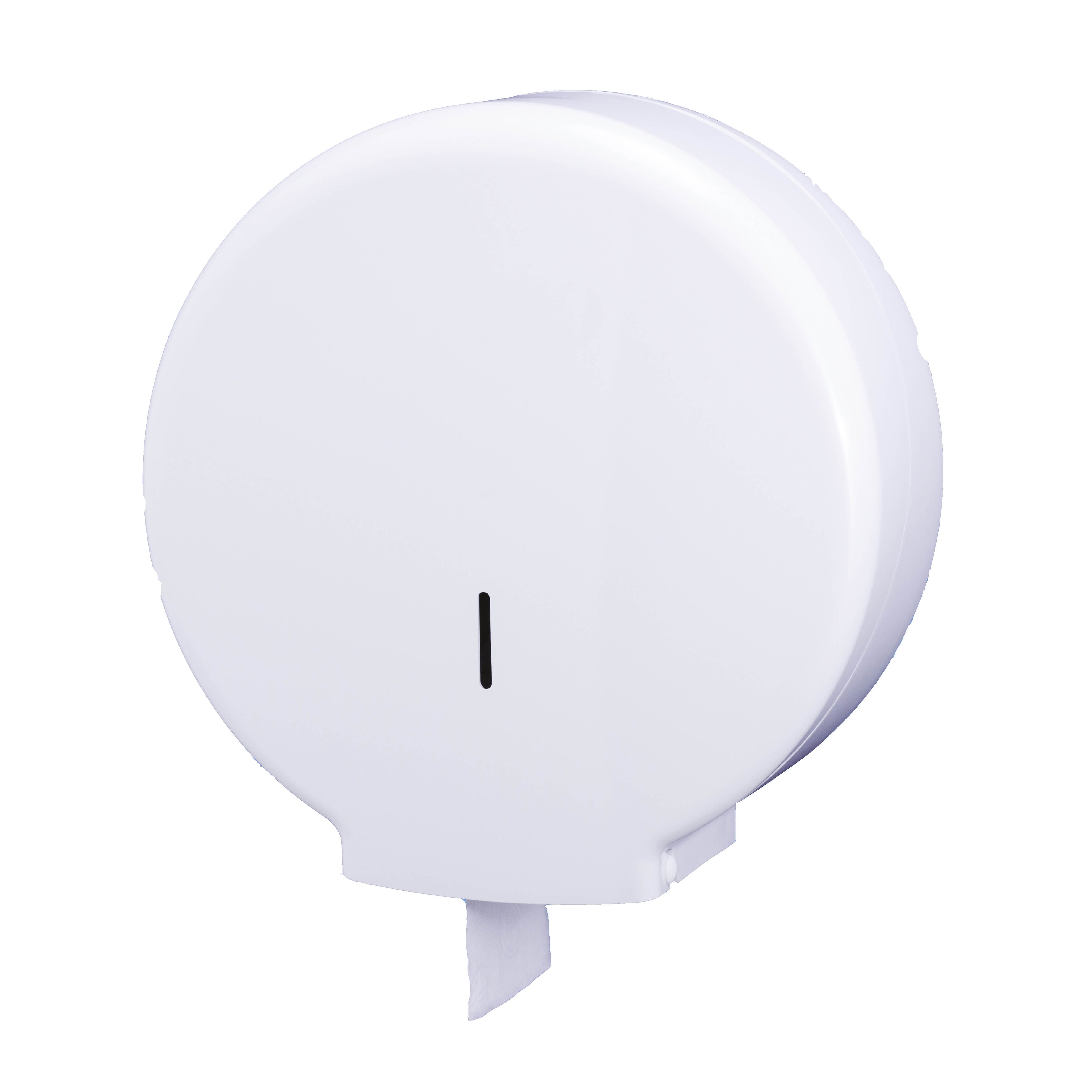 Distributeur ph Maxi Jumbo