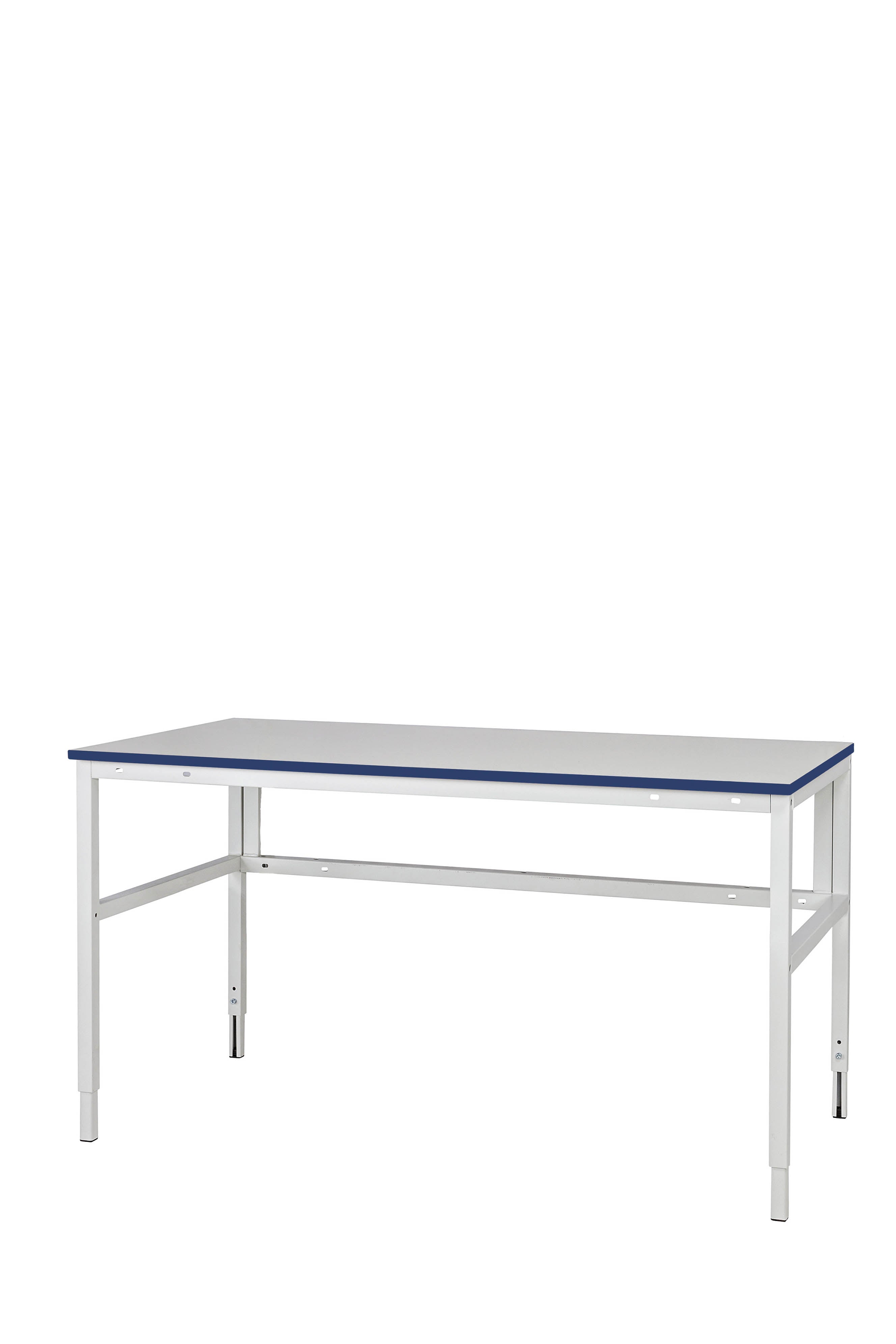 Table de travail basic line