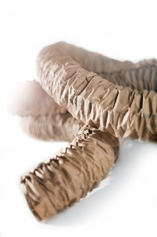 Système de calage papier Paperplus® Chevron 3