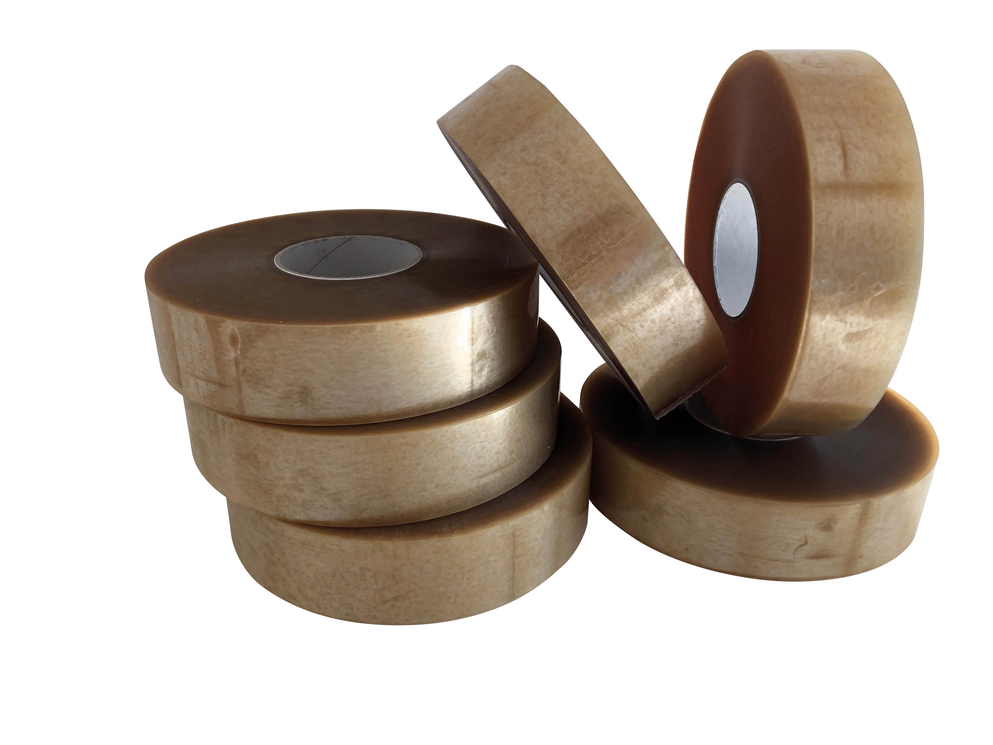 Ruban adhésif grand froid