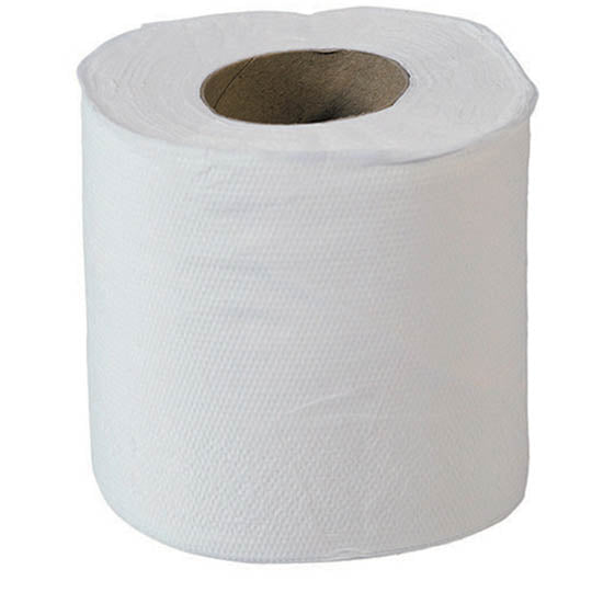 Papier hygiénique dom 24