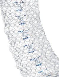 Coussin d’air bubble M pour machine mini