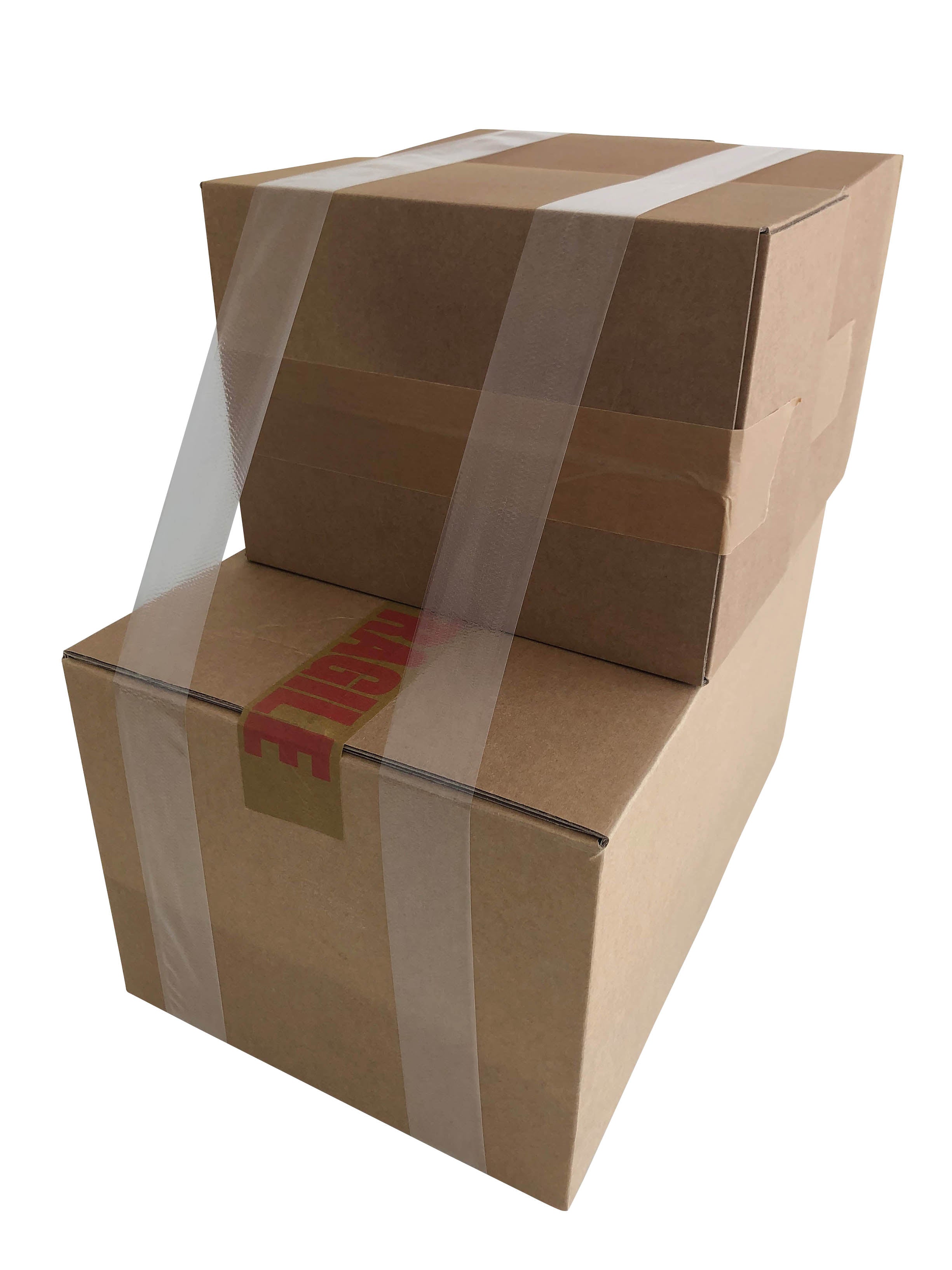 Ruban adhésif Temporel