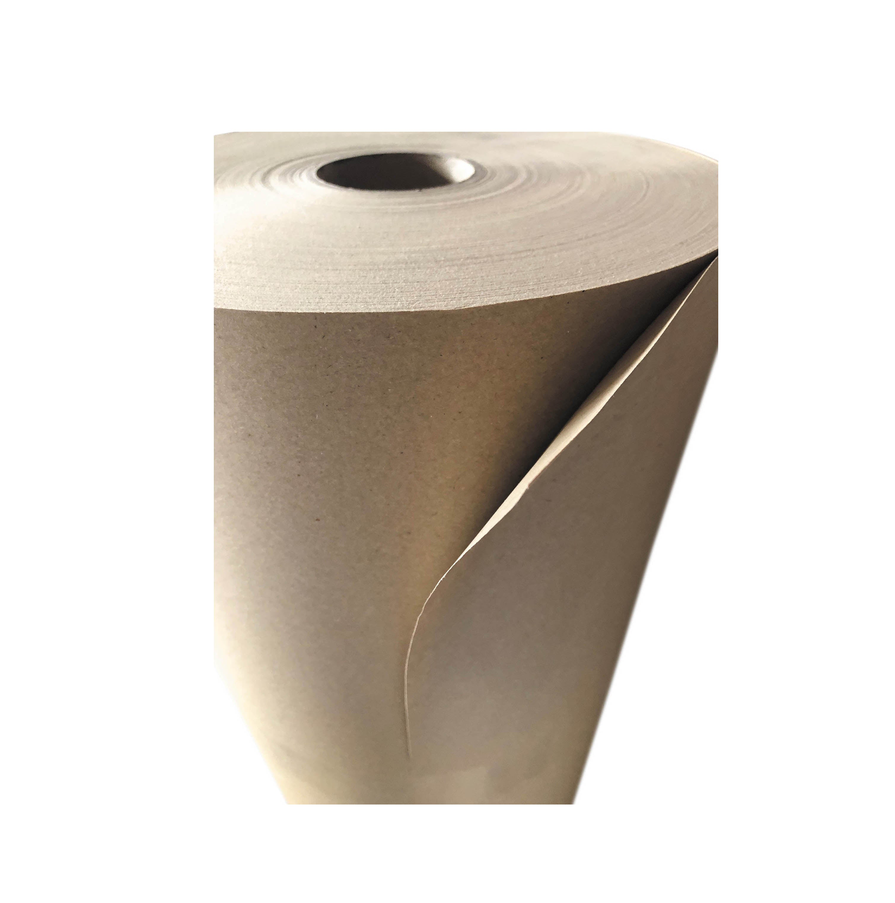 Papier Macule en rouleau