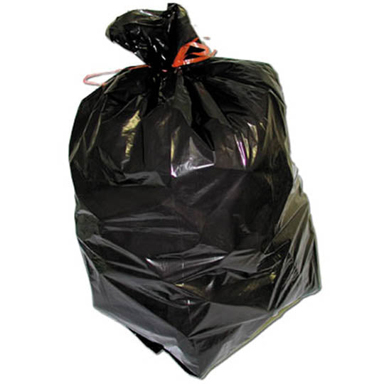 Sac à liens coulissants