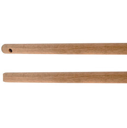 Manche bois cantonnier