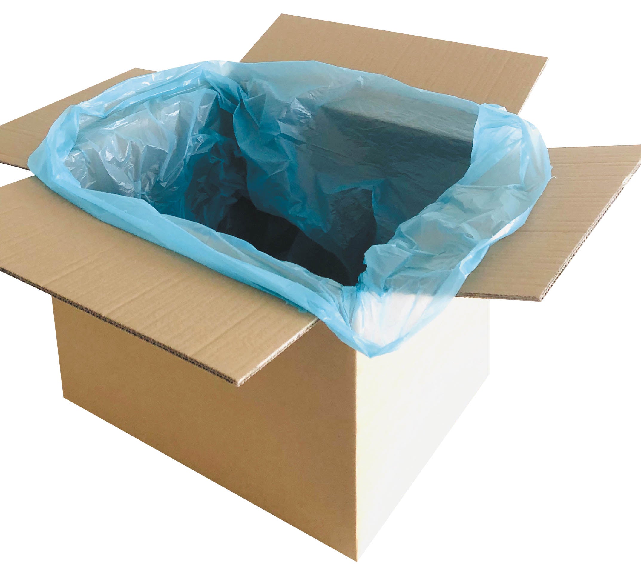 Sac de protection fonds de caisse