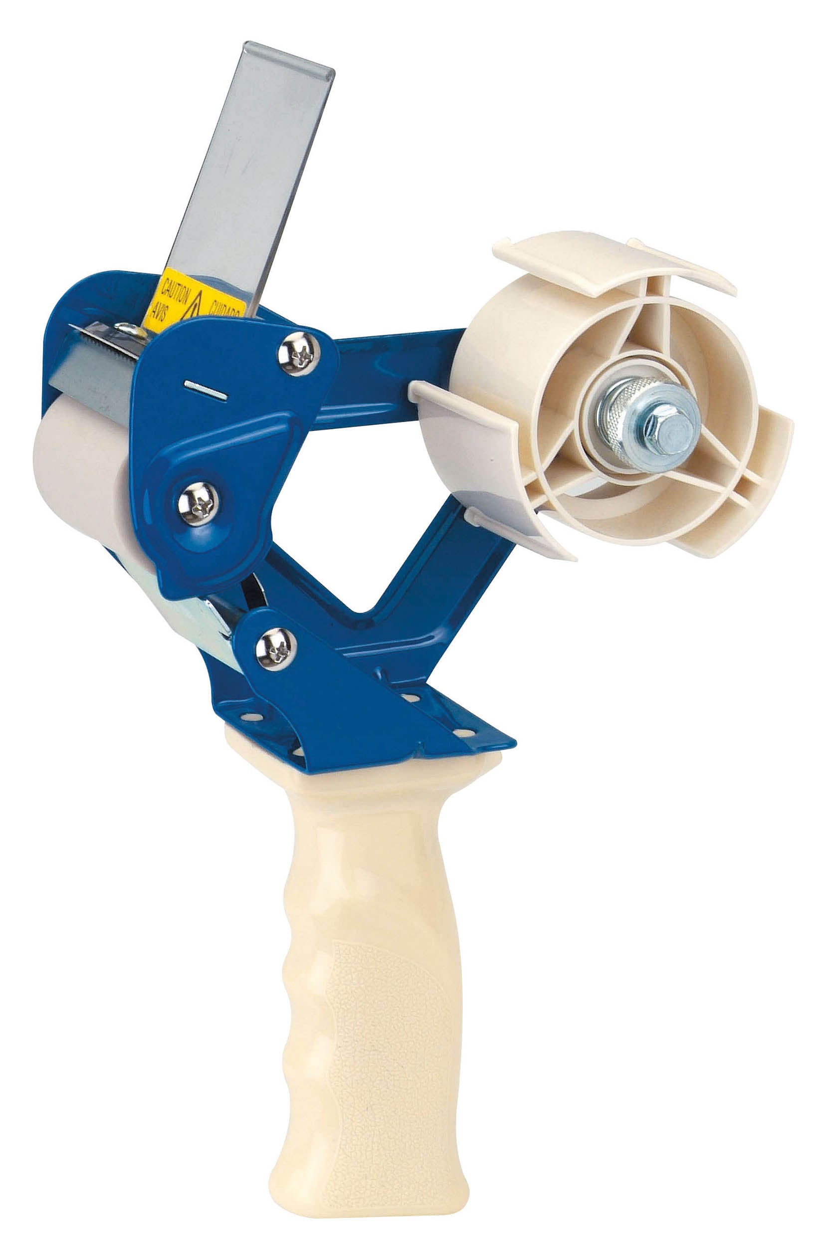 Dévidoir adhésif standard haute resistance