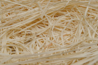 Fibre de Bois