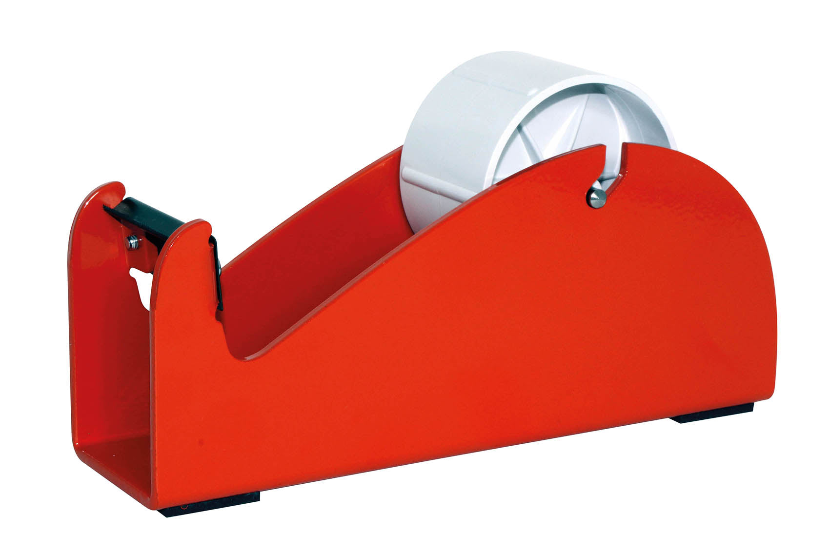 Dévidoir de table pour adhésif standard