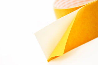 Ruban adhésif double face standard