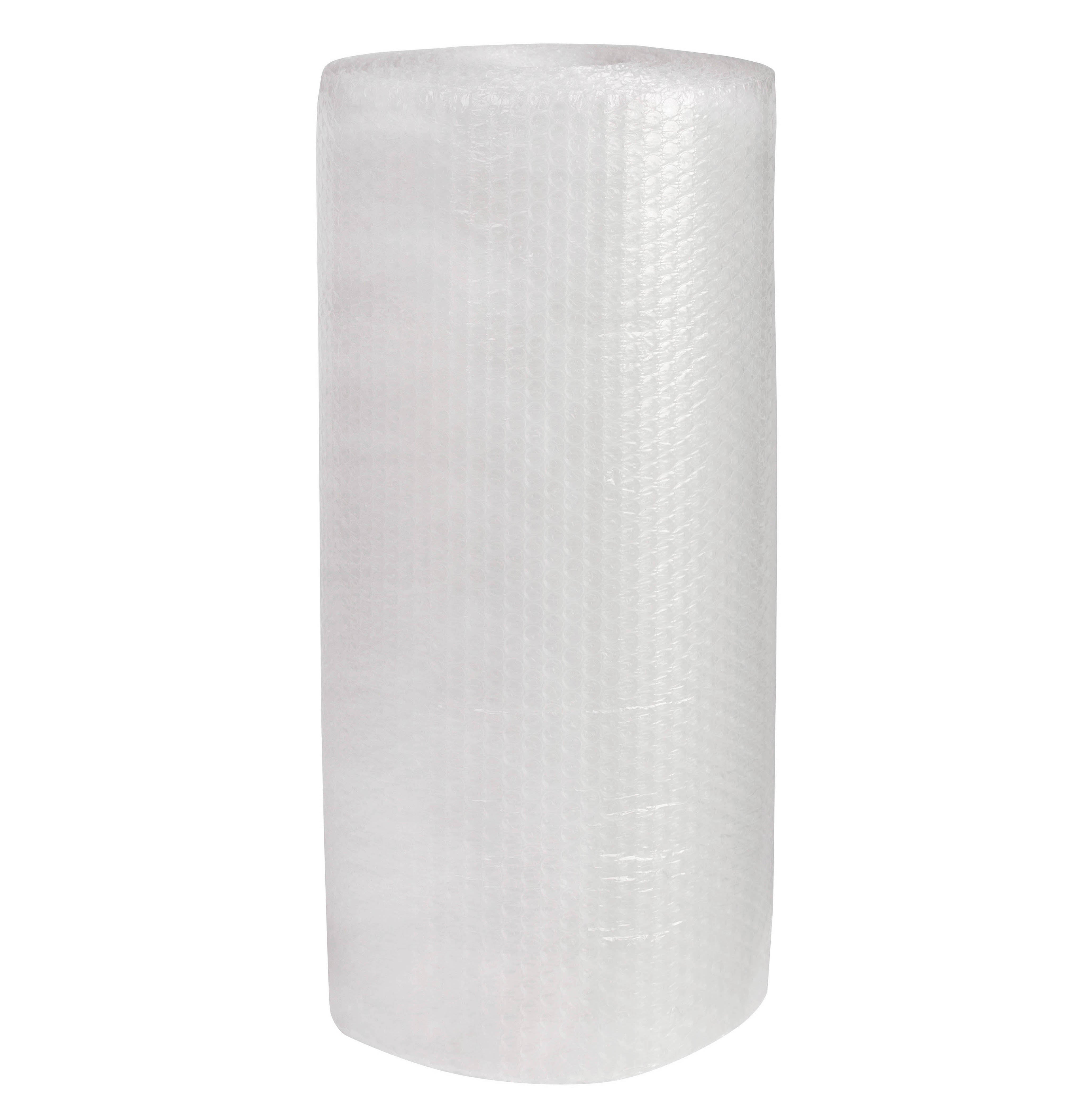 Rouleau bulles standard