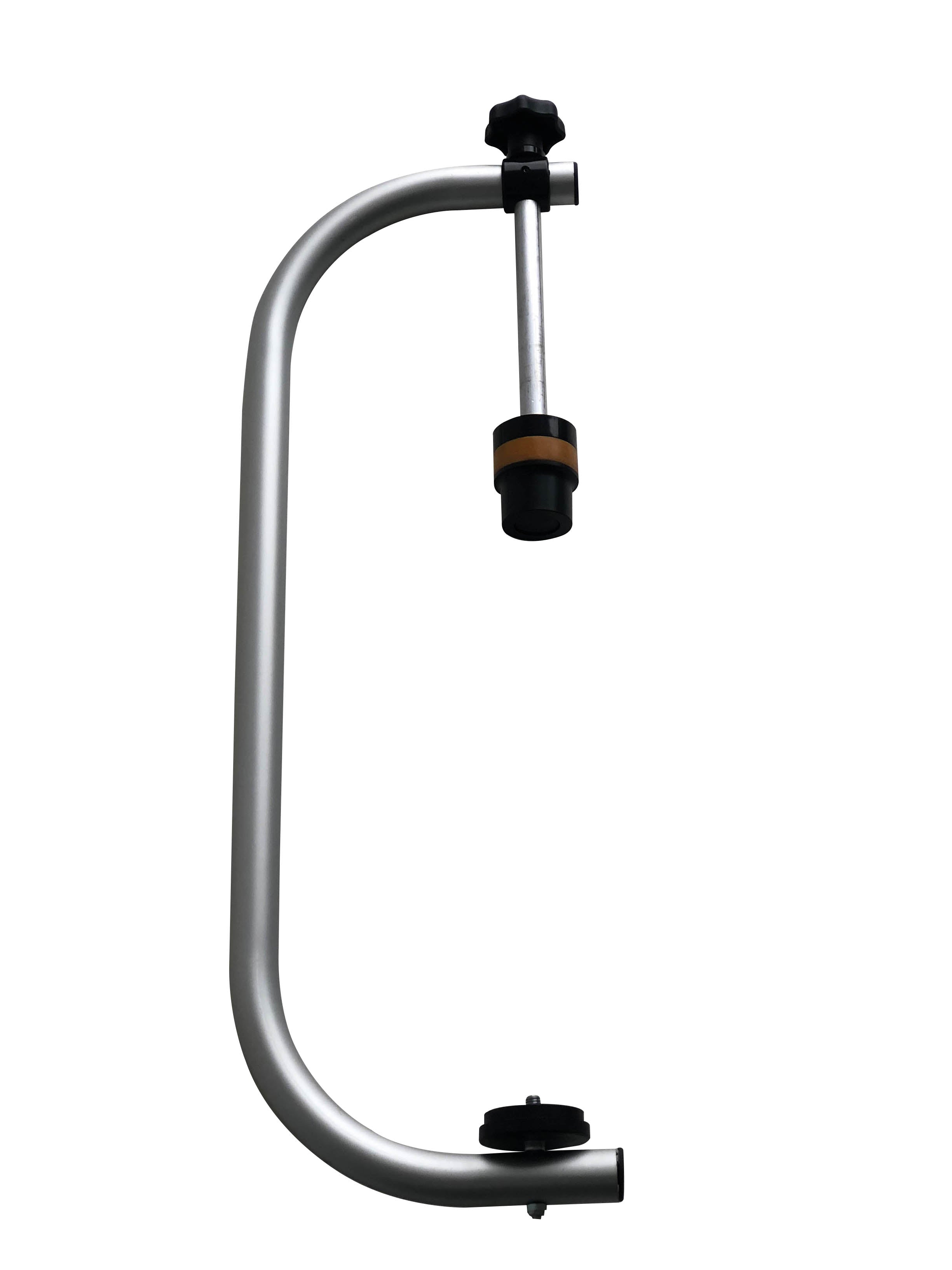 Dérouleur film étirable extra