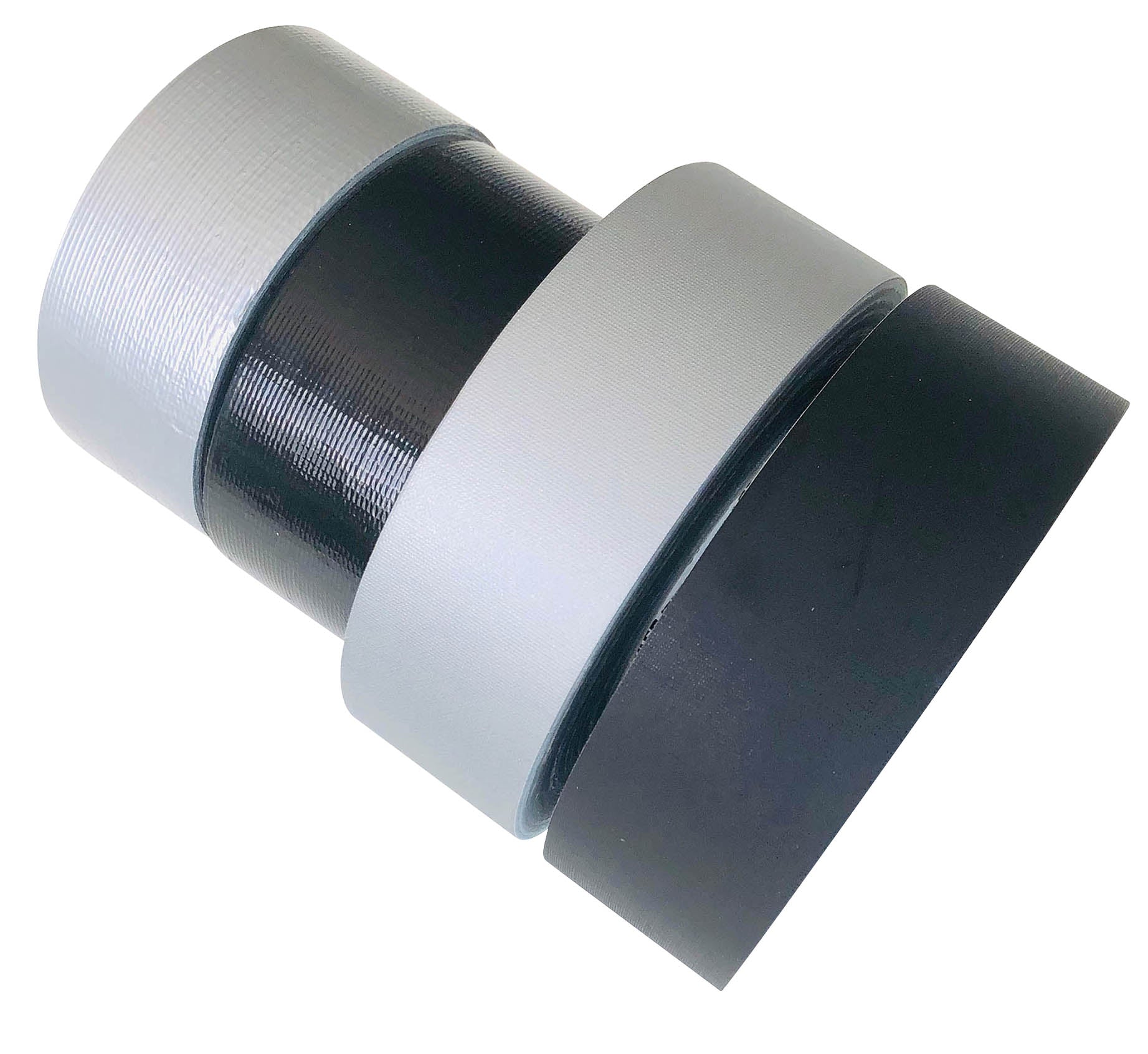 Ruban adhésif toile gaffer spécial spectacle