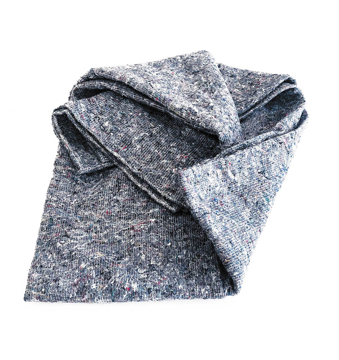 Couverture garde meubles