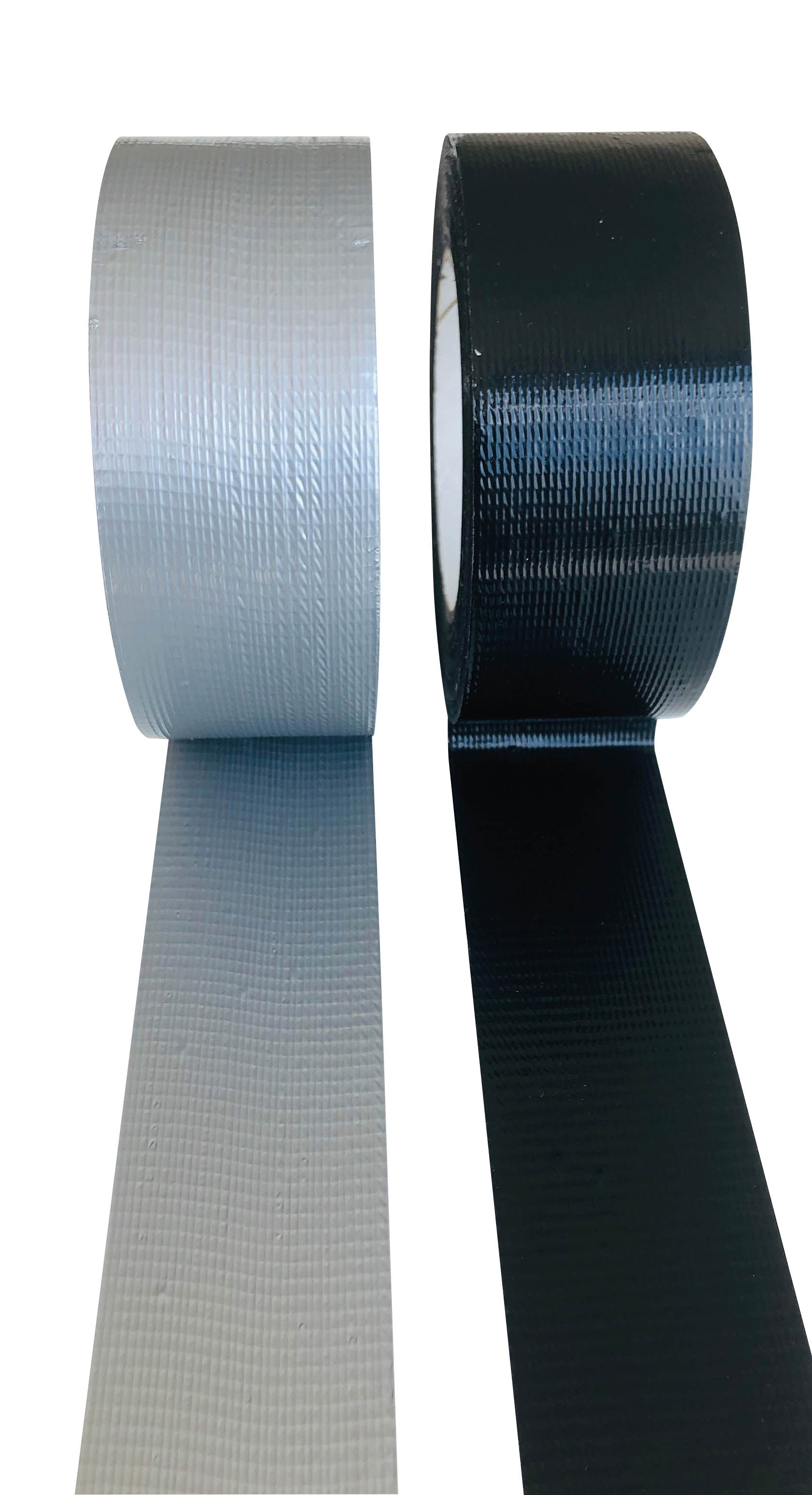 Ruban adhésif toile gaffer spécial bâtiment