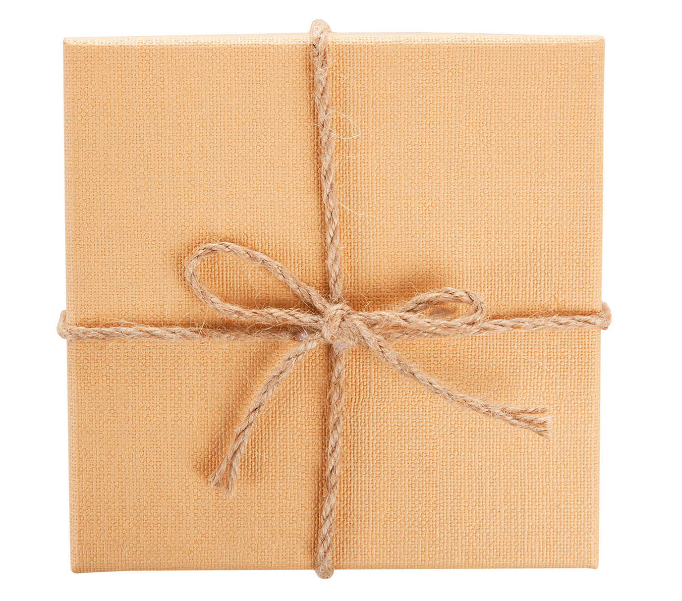 Pelote ficelle sisal