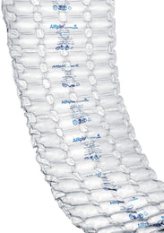 Coussin d'air pour machine Airmove® 1