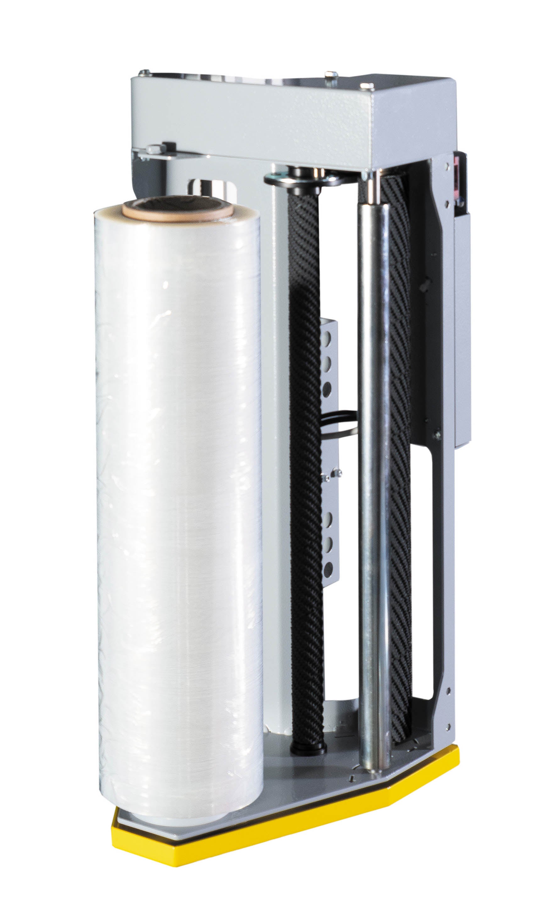 Filmeuse fixe à bras tournant Masterwrap Plus XL