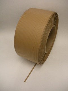 Feuillard Eco Paperstrap