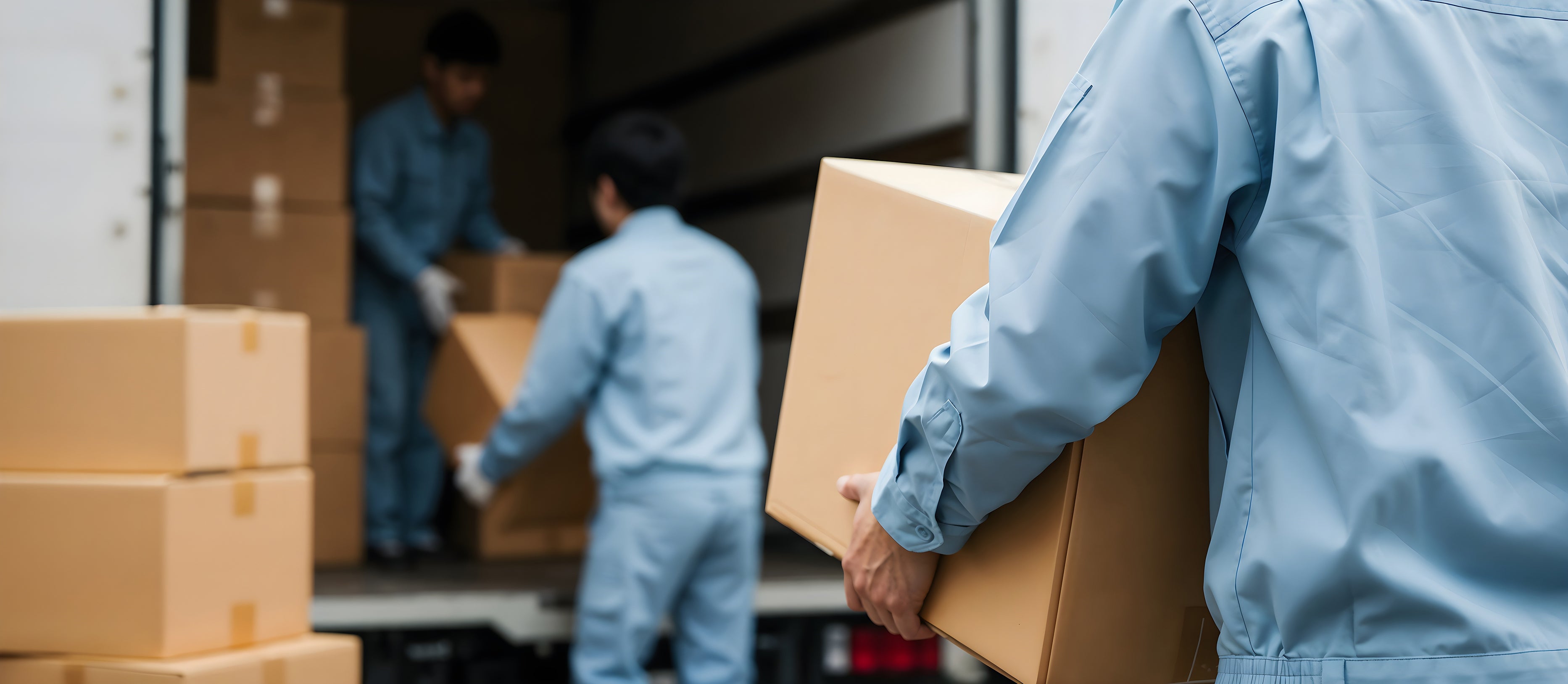 Couverture courante tissée