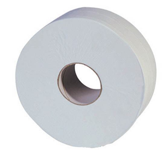 Papier hygiénique Maxi Jumbo 350