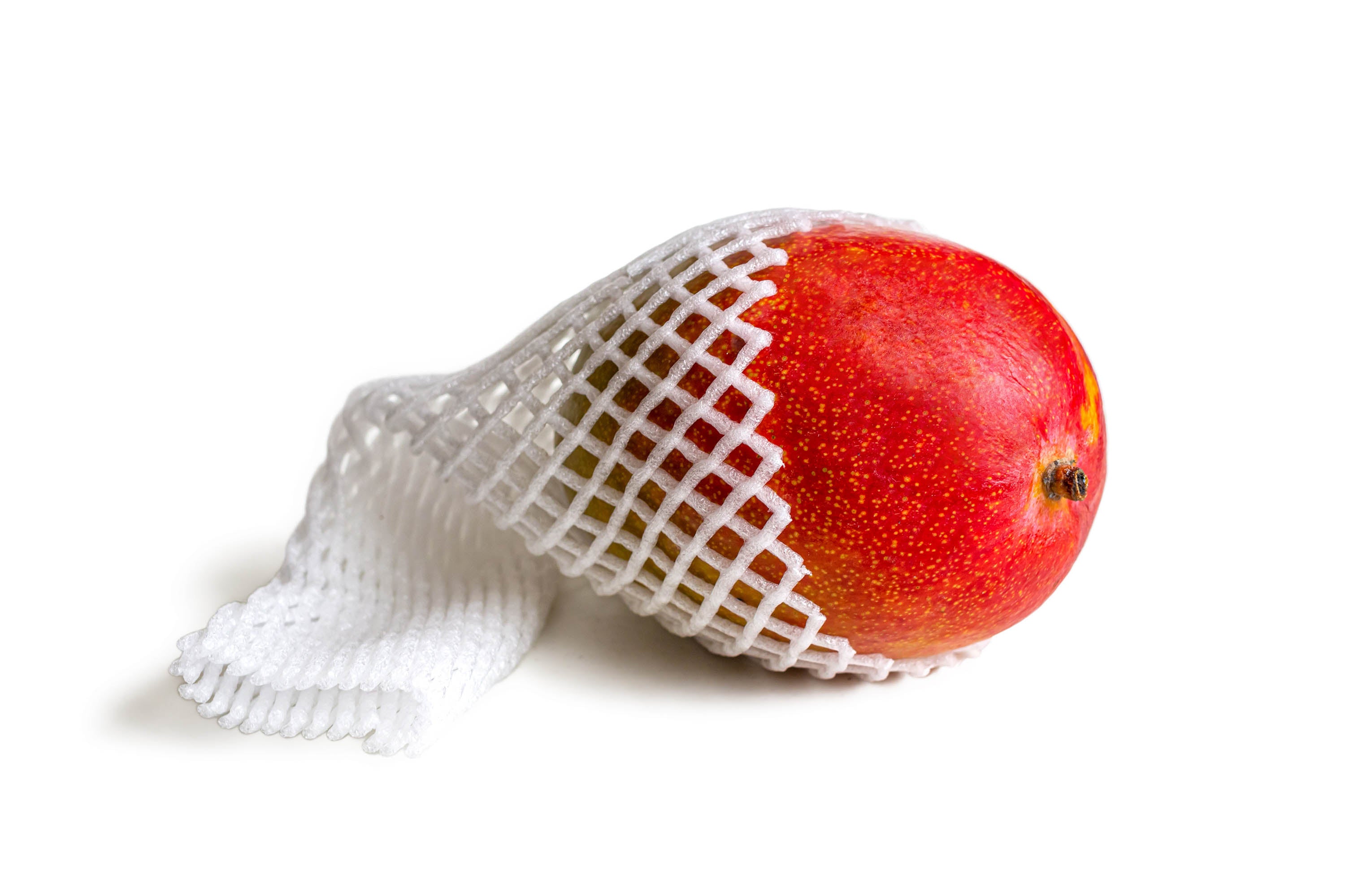 Filet Manchon Mousse en box