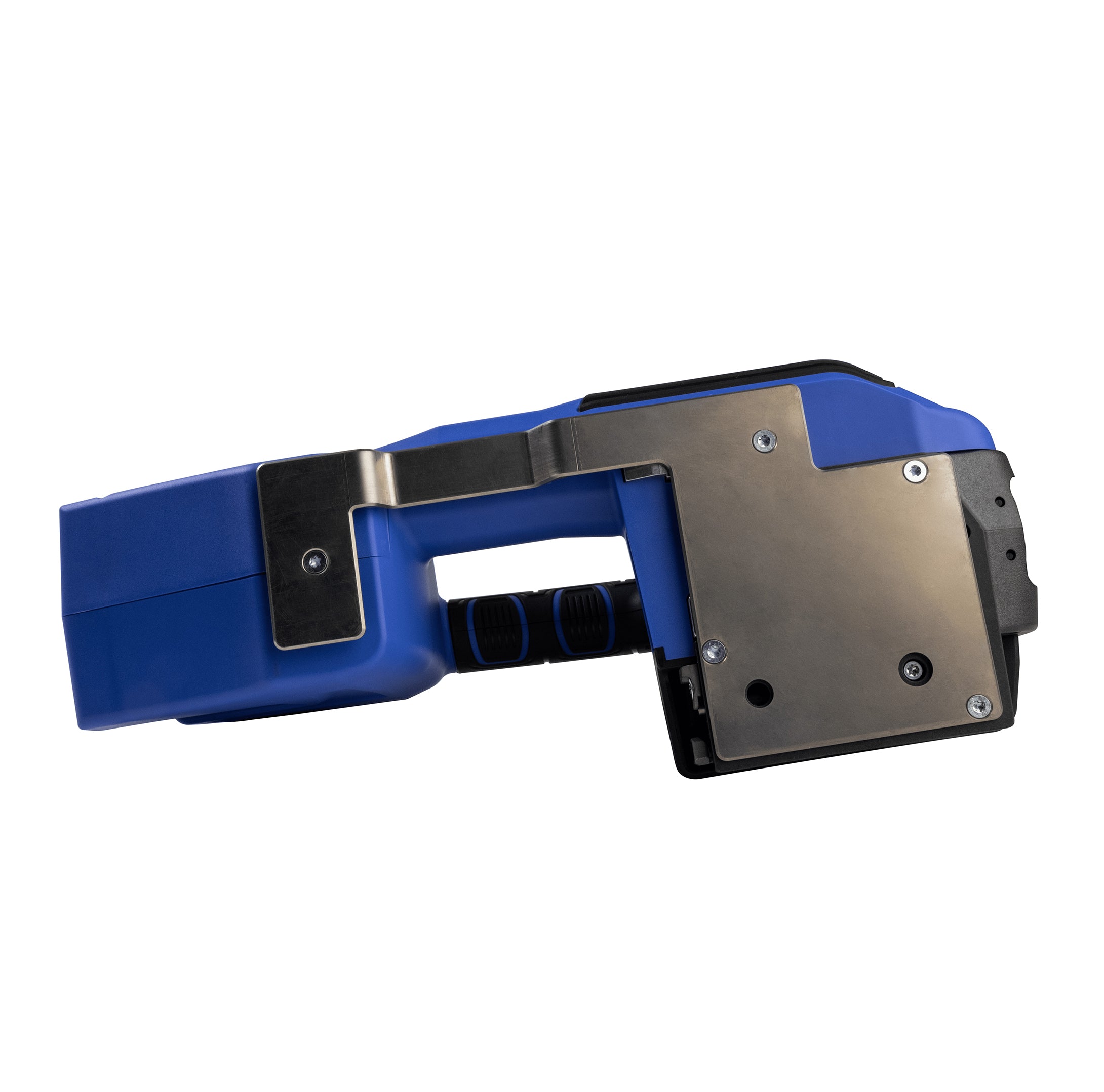 Tendeur sertisseur automatique ORT 140