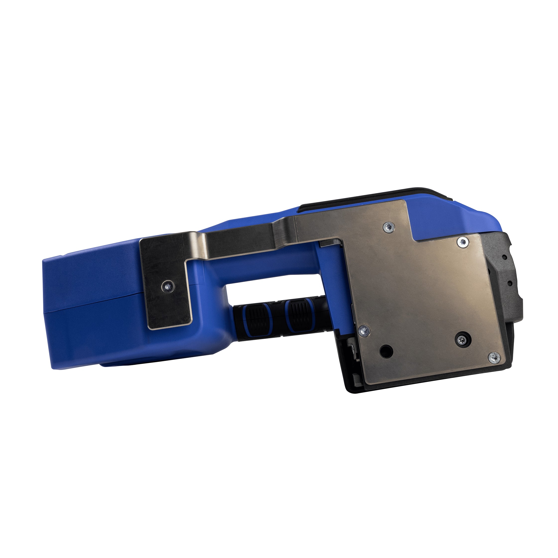 Tendeur sertisseur automatique ORT 270