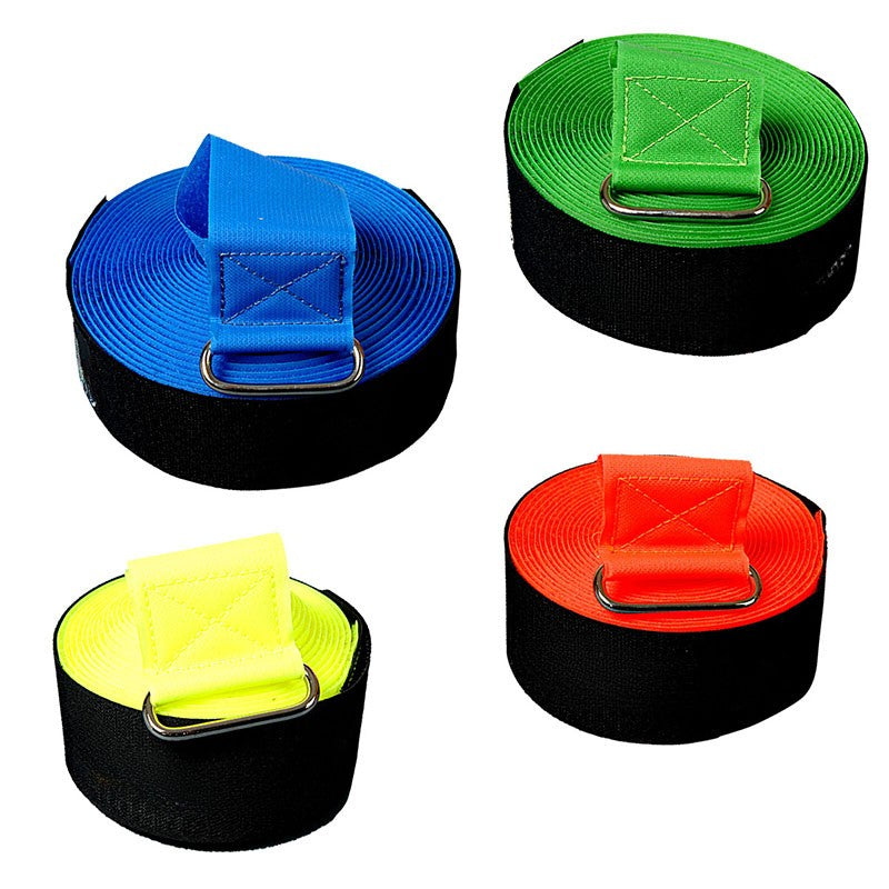 Sangle de la marque VELCRO®