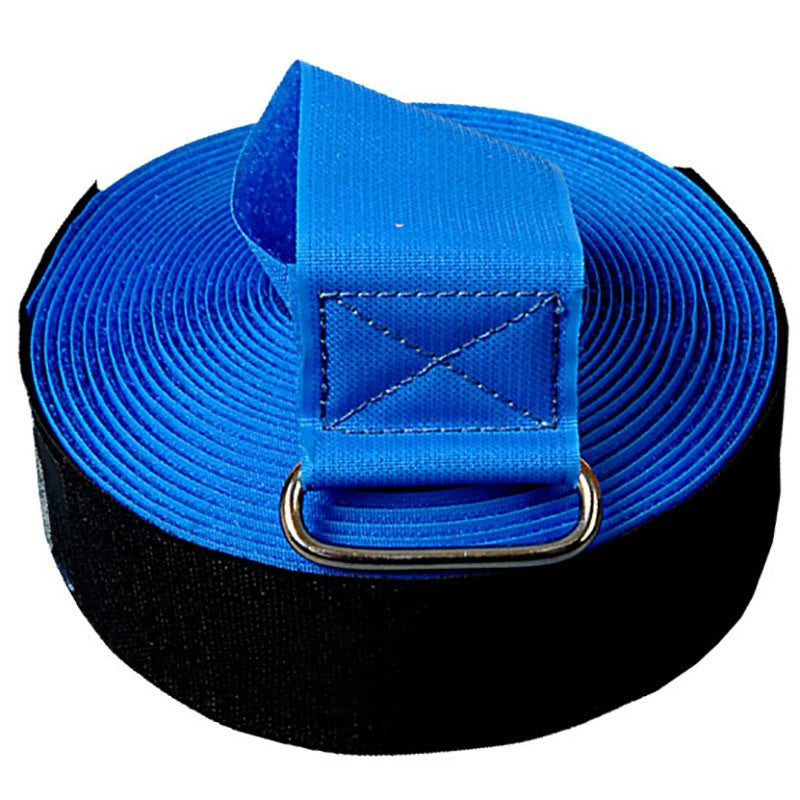 Sangle de la marque VELCRO®