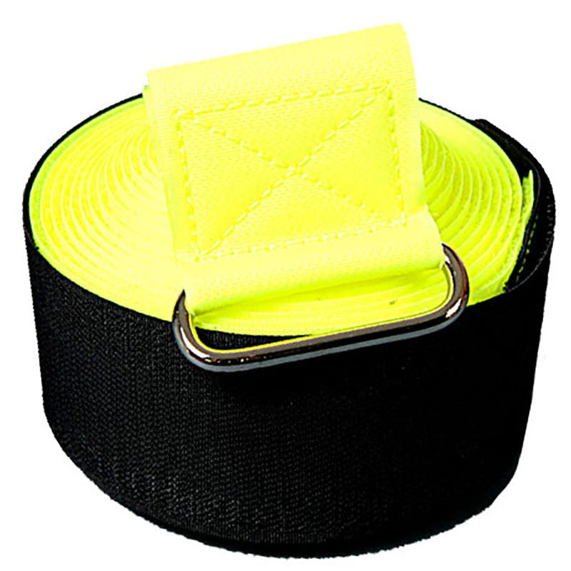 Sangle de la marque VELCRO®