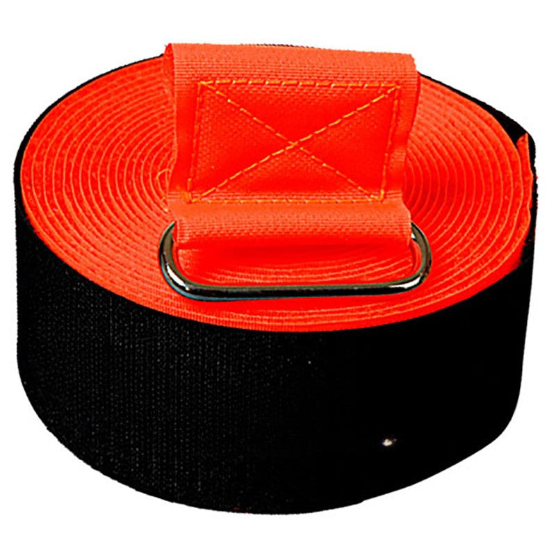 Sangle de la marque VELCRO®