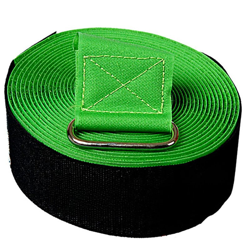 Sangle de la marque VELCRO®