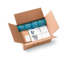 Coussin d’air Cushion M pour machine mini