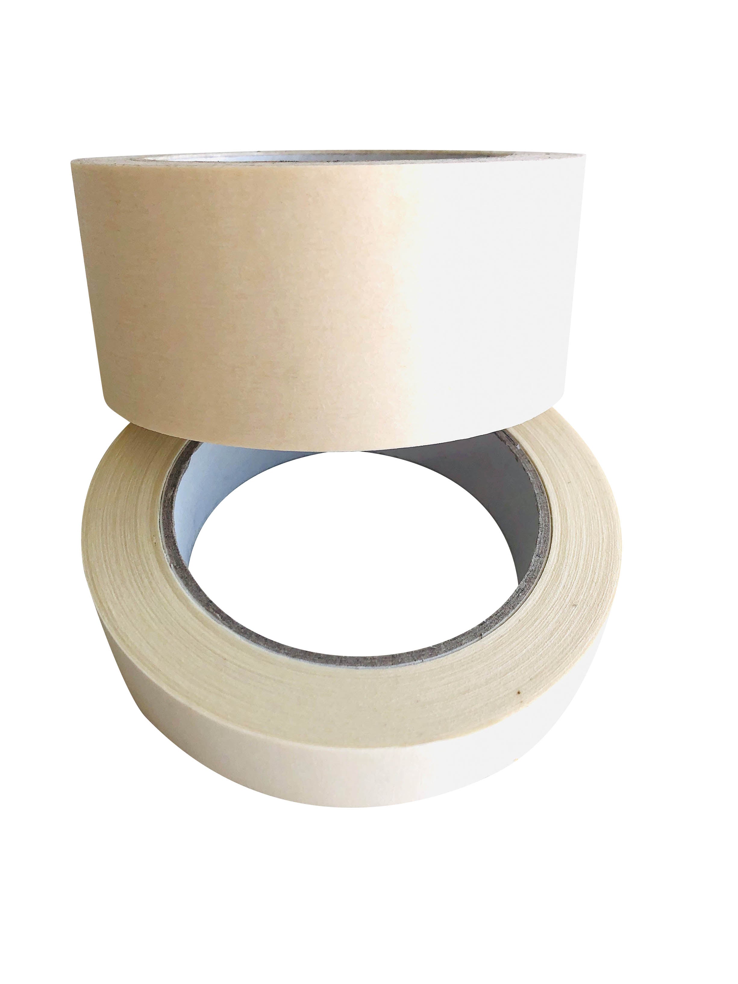 Ruban adhésif de masquage