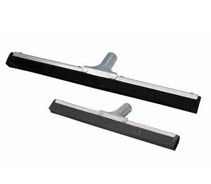 Raclette sol renforcée