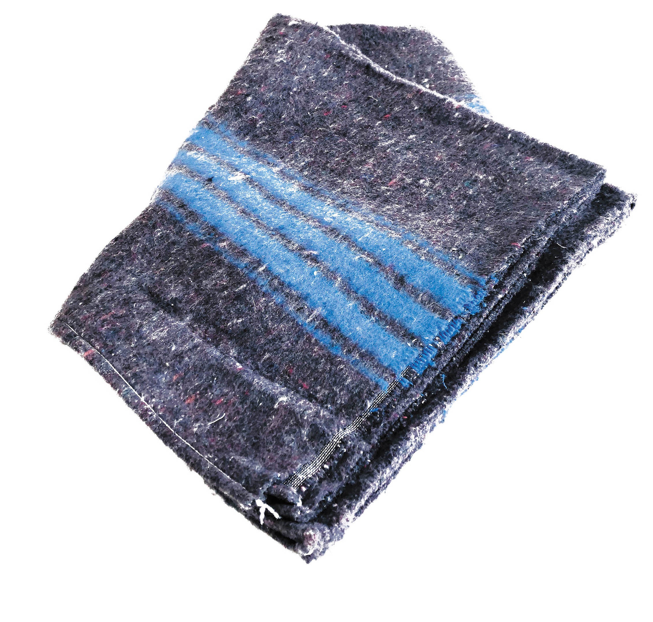 Couverture supérieure