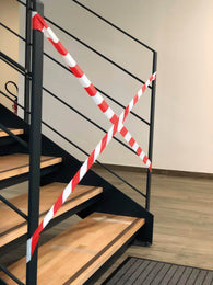 Ruban de signalisation