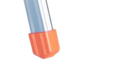 Escabeau grande hauteur