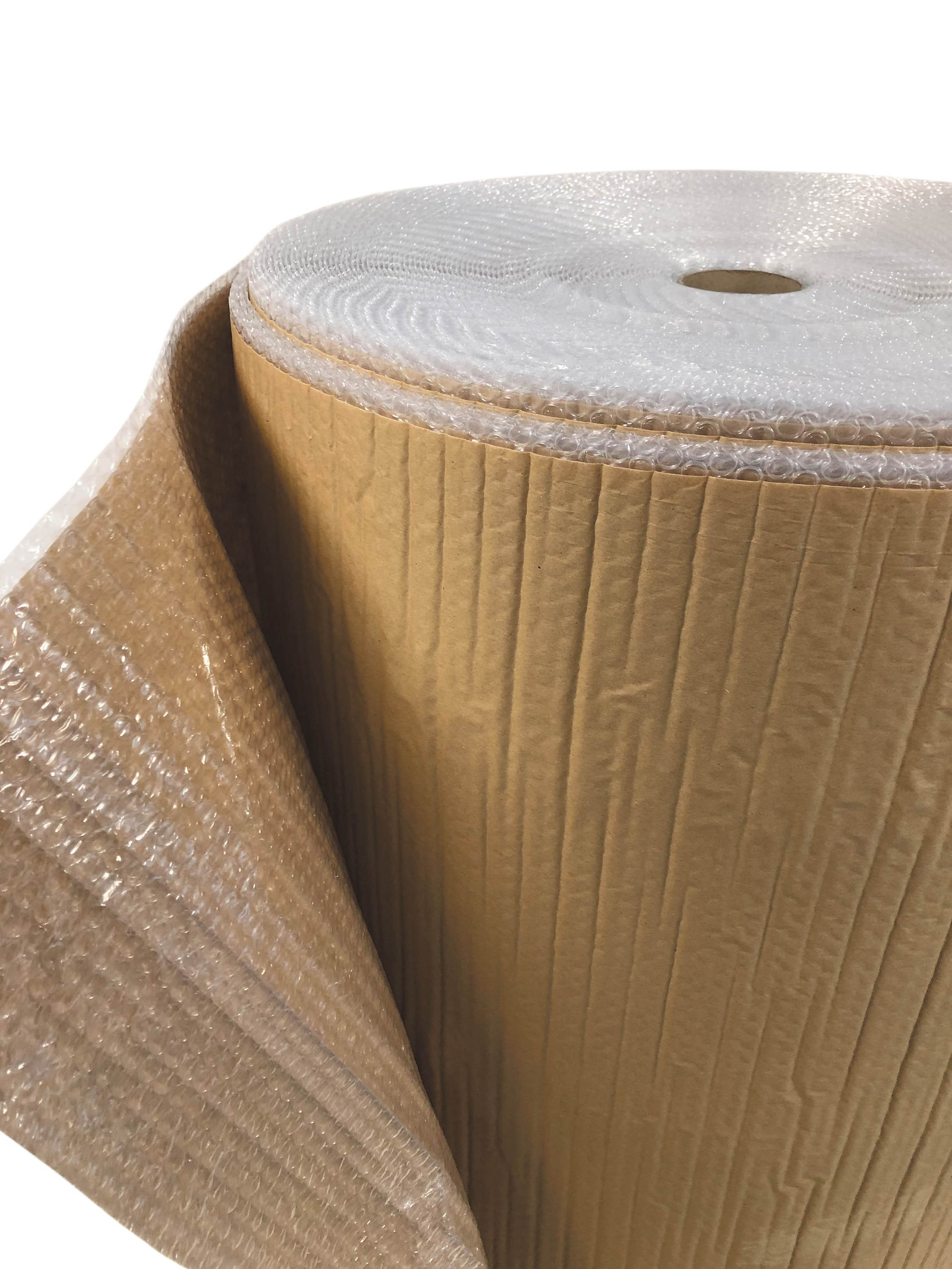 Sitemapcdatahttphauscellcare1comcredence Adhesive En Rouleaunull