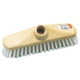 Lave pont vinyl blanc