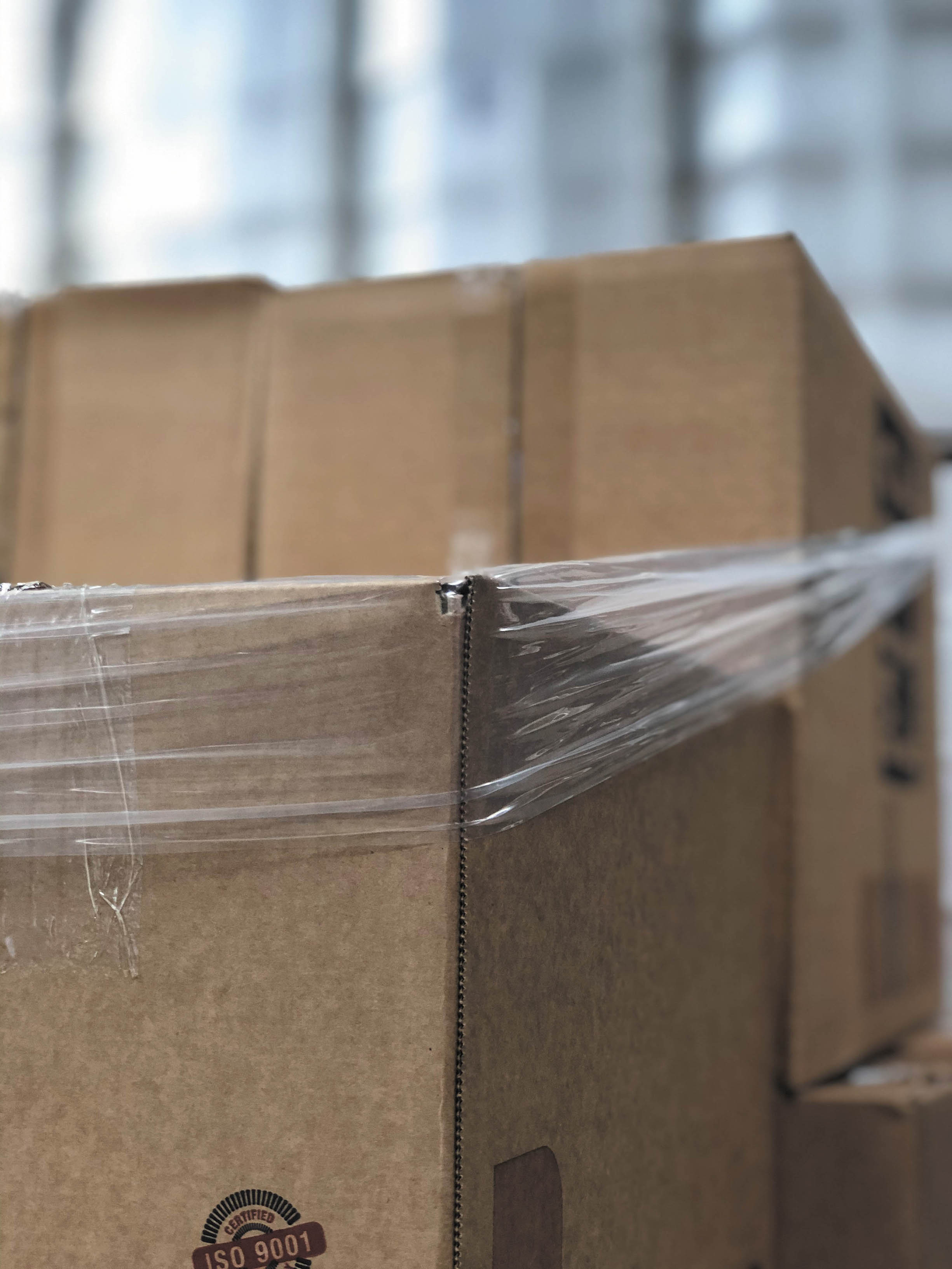 Ruban étirable Stabustrap