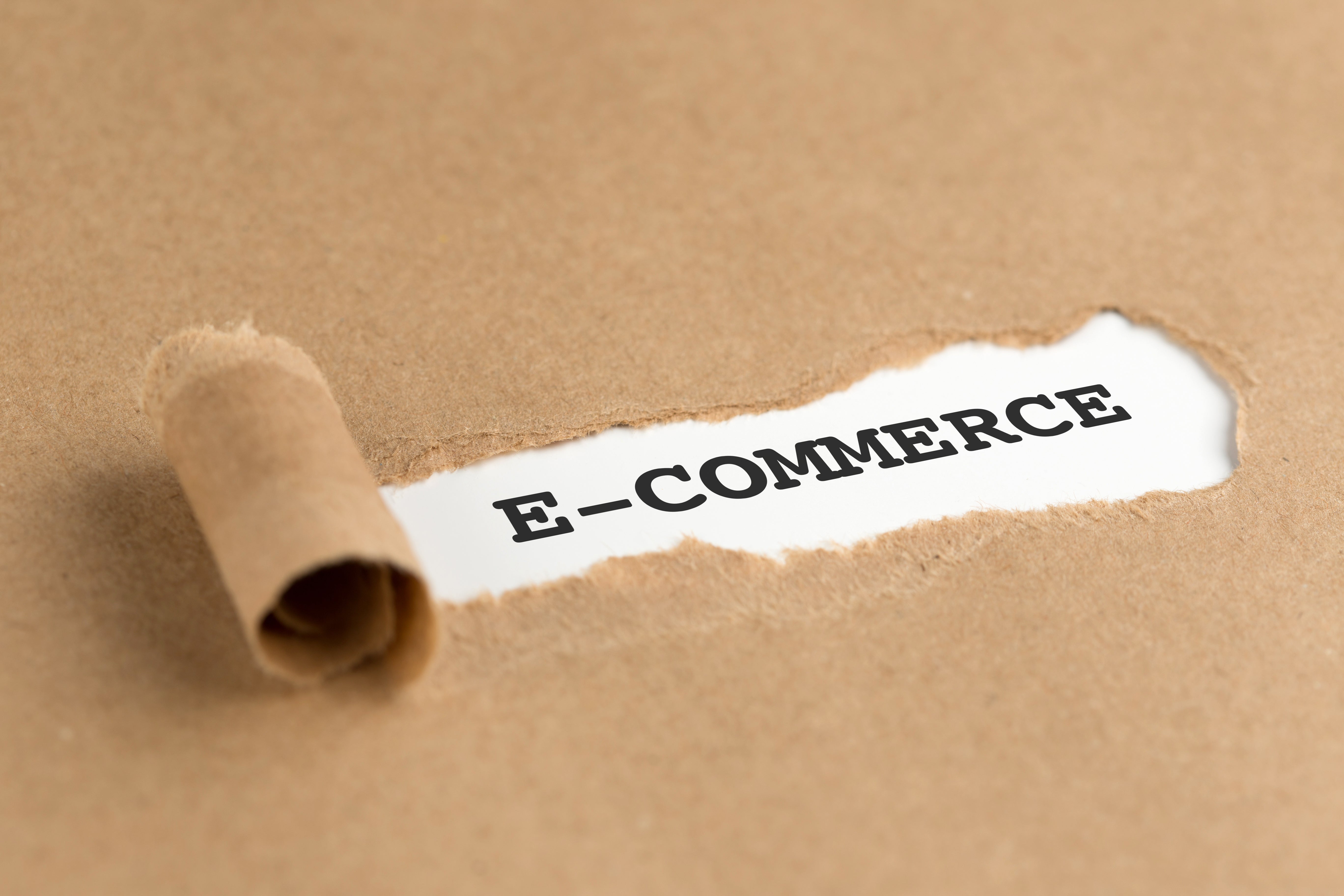 Pochette matelassée en papier ondulé 75g/m²