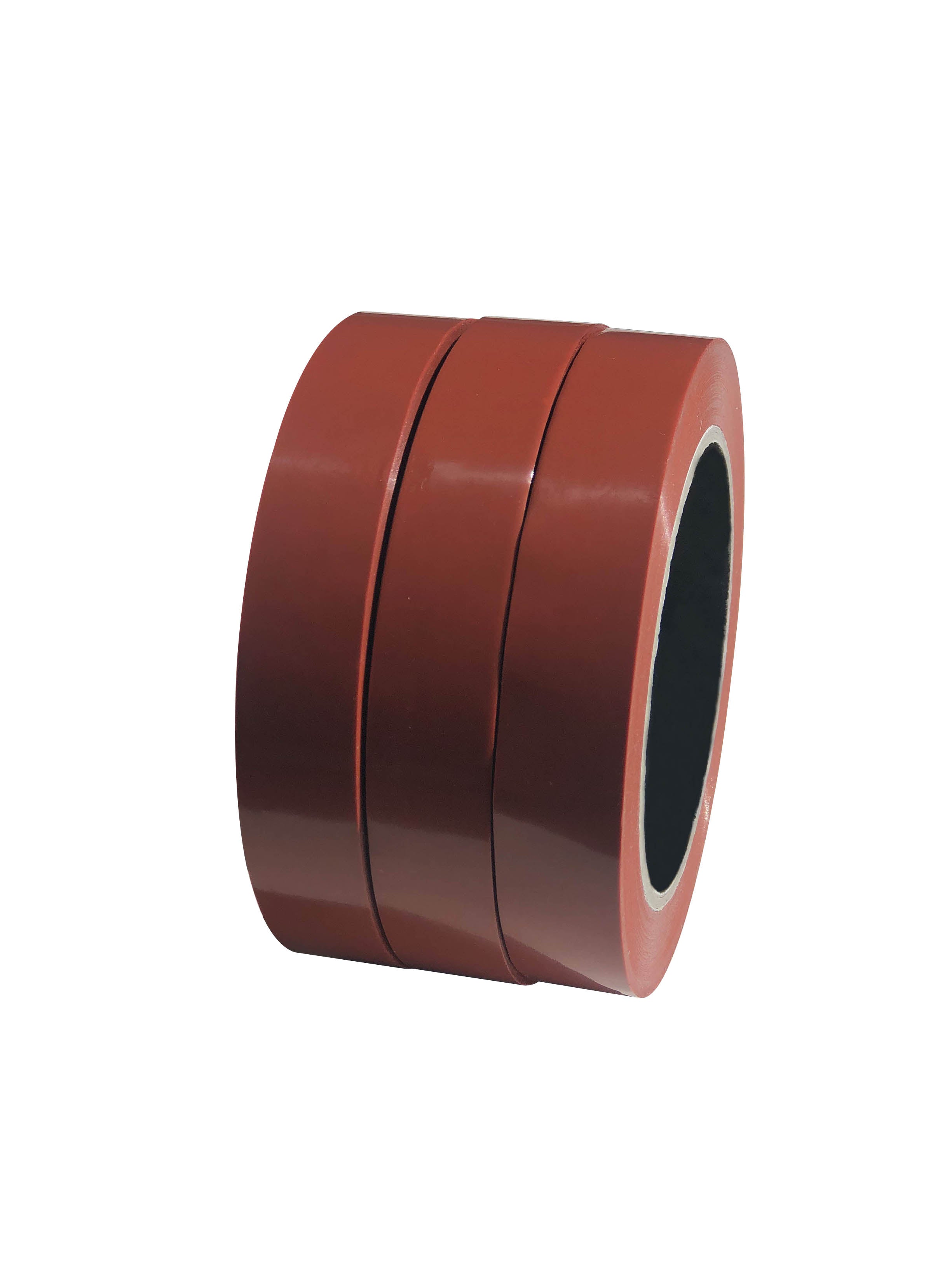 Ruban adhésif Strapping