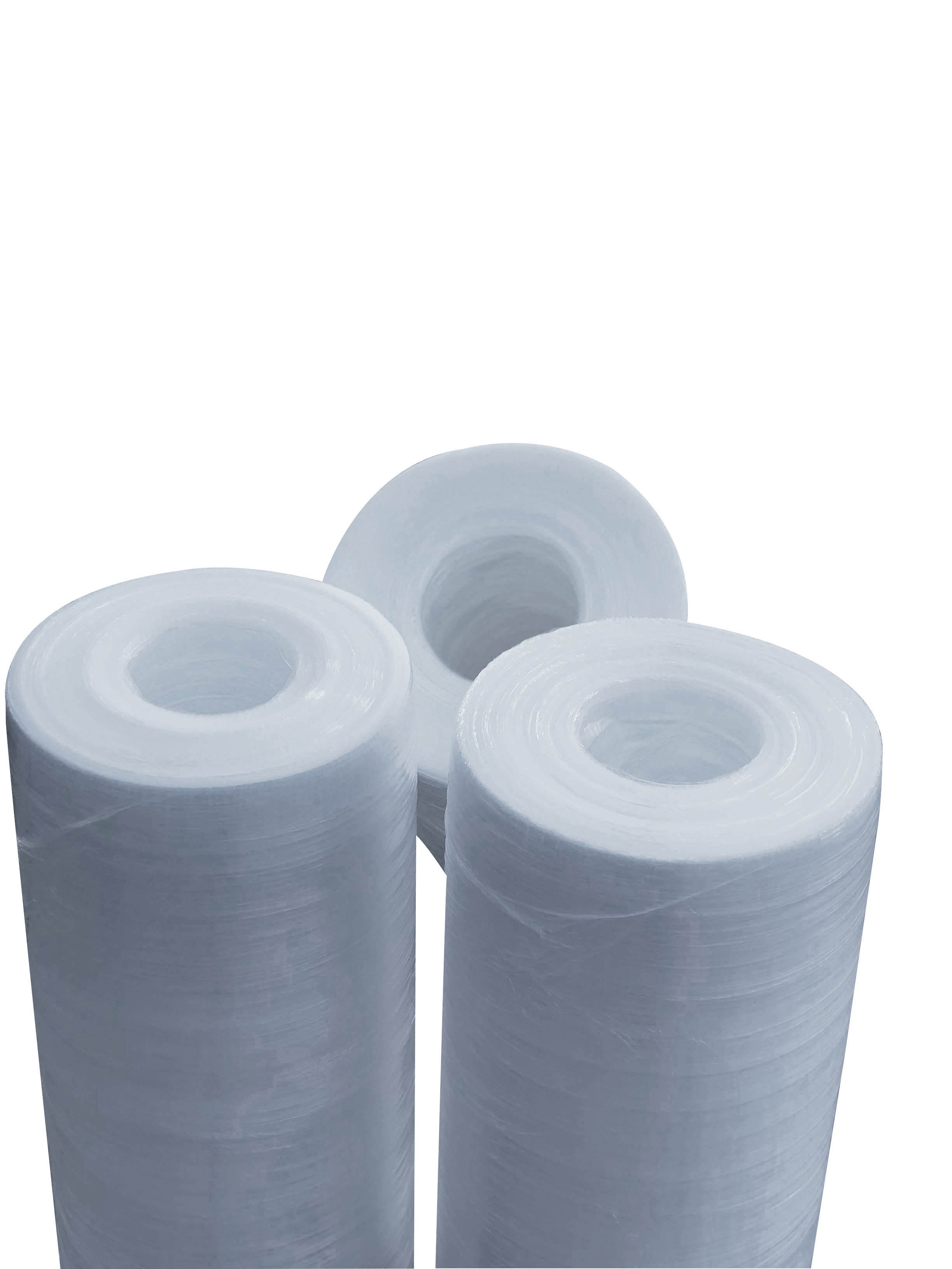 Filmeuse bras tournant Girotec STB 3 2200