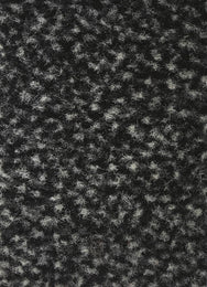 Tapis anti-salissures Matador