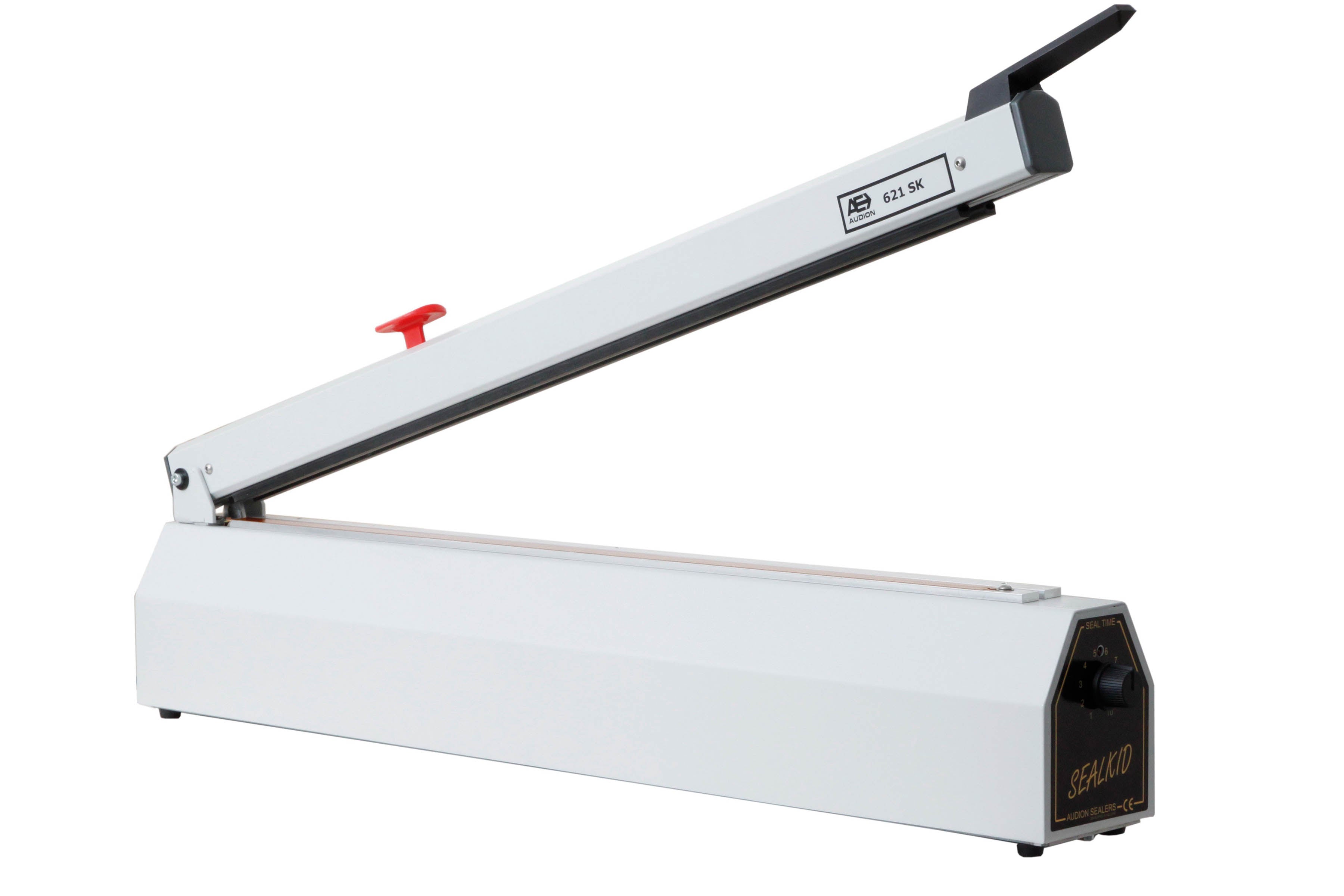 Accessoires pour soudeuse Sealkid