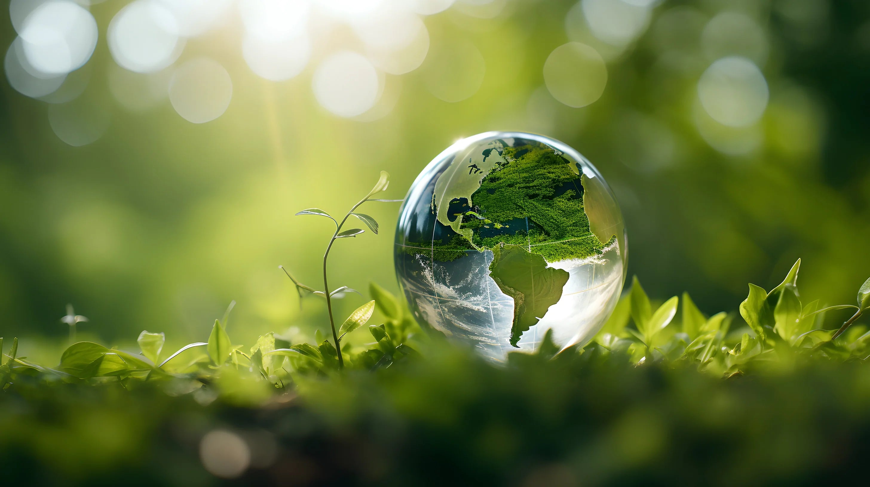 Gamme écologique