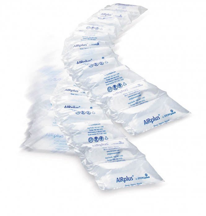 Coussin d'air pour machine Airmove® 1